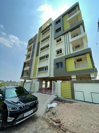 Sai saphire Main Image 1