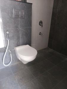 Bedroom Two Image of 800 Sq.ft 2 BHK Apartment / Flat for sale in Joyville Hadapsar Annexe Phase 8, Shewalewadi Pune for Rs. 7000000