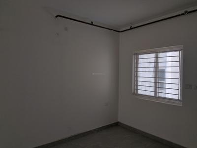 Living Room Image of 1215 Sq.ft 2 BHK Apartment / Flat for sale in Bommarillu Brindavan by Bommarillu Developers, Ameenpur Sangareddy for Rs. 6000015