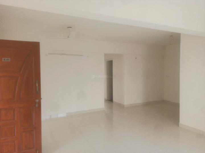 Whistling Woods Main Image 1