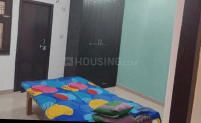 Image of Rumana Begam  in Jankipuram, Lucknow