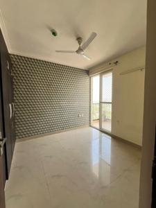 Hall Image of 1495 Sq.ft 3 BHK Apartment / Flat for sale in Arihant Arden, Noida Extension Greater Noida for Rs. 13000000