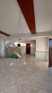 Hall Image of 2500 Sq.ft 1.5 BHK Duplex for sale in Uttarahalli Hobli Bengaluru for Rs. 42000000