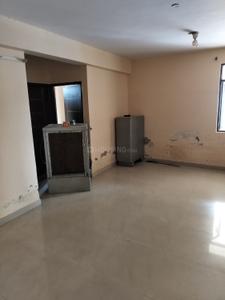Hall Image of 1501 Sq.ft 3 BHK Apartment / Flat for sale in Tagore Nagar Jaipur for Rs. 7500000