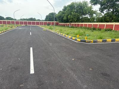 Image of 916 Sq.ft Residential Plot / Land for sale in Mannivakkam, Chennai for Rs. 5679000
