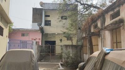 Image of 1750 Sq.ft 6 BHK Independent House for sale in Moti Nagar, Sagar for Rs. 9000000