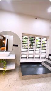 Hall Image of 3000 Sq.ft 4 BHK Independent House for sale in Kuttoor Thrissur for Rs. 19500000