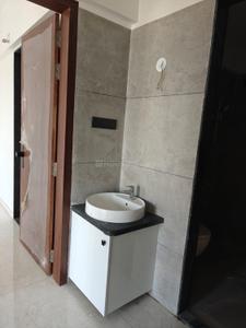 Image of 1500 Sq.ft 4 BHK Apartment / Flat for sale in Austin Lush Residences, Tathawade, Pune for Rs. 16000000