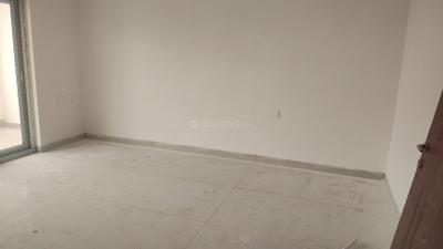 Bedroom Image of 2500 Sq.ft 3 BHK Apartment / Flat for sale in Hirize Elysia, Kokapet Hyderabad for Rs. 21000000