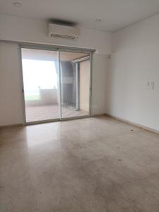 Hall Image of 2550 Sq.ft 3 BHK Apartment / Flat for rent in Mahalakshmi Mumbai for Rs. 365000