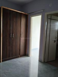 Bedroom Image of 1350 Sq.ft 3 BHK Apartment / Flat for sale in Bariatu Ranchi for Rs. 7700000