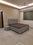 Wazirabad, Sector 52 Bedroom 3
