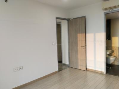Bedroom Image of 3100 Sq.ft 4 BHK Apartment / Flat for sale in SV Gyandeep Apartments, Santacruz West Mumbai for Rs. 177500000