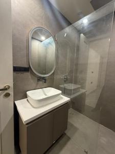 Image of 2362 Sq.ft 4 BHK Builder Floor for sale in BPTP Park Elite Floors, Sector 85, Faridabad for Rs. 31000000