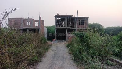 Khushi Vihar More Images 2