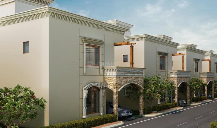 Terracon Doctors Enclave, Chandapura Main Image 1