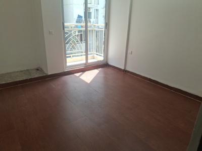 Bedroom Image of 585 Sq.ft 1 BHK Apartment / Flat for sale in Bamheta Village Ghaziabad for Rs. 3250000