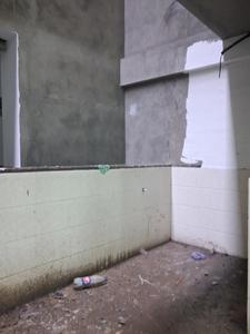 Bedroom One Image of 1000 Sq.ft 2 BHK Apartment / Flat for sale in Sector 72 Noida for Rs. 4000000