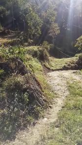 Image of 2178 Sq.ft Residential Plot / Land for sale in Kalimpong Khasmahal, Kalimpong for Rs. 1500000