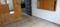 Hiran Magri Bedroom Two 2