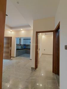 Hall Image of 2500 Sq.ft 2 BHK Independent House for rent in Sector 108 Noida for Rs. 50000