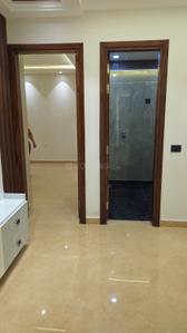 Image of 123 Sq.ft Residential Plot / Land for sale in Sector 7 Rohini, New Delhi for Rs. 90000000