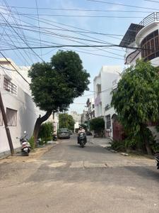 Image of 2400 Sq.ft 4 BHK Independent House for sale in Gomti Nagar, Lucknow for Rs. 24000000