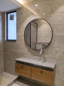 Bedroom Two Image of 1790 Sq.ft 3 BHK Builder Floor for sale in Sector 63 Gurgaon for Rs. 27000000