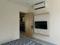 Block C, Sushant Lok Phase 1 Bedroom 2
