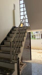 Image of 200 Sq.ft 1 RK Villa for rent in NDA RWA, Sector 51, Noida for Rs. 15000