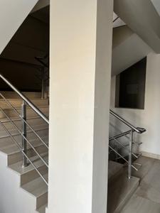 Image of 1400 Sq.ft 3 BHK Apartment / Flat for sale in K L Poonam Apartments Phase 2, Lukarganj, Allahabad for Rs. 19000000