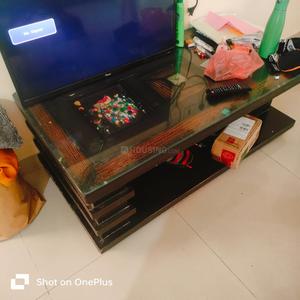 Hall Image of 625 Sq.ft 1 BHK Apartment / Flat for rent in Nimai Greens, Gulab Nagar Bhiwadi for Rs. 15000
