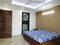 Ground floor Bedroom 3