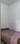Appartment  Bedroom 2