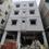 Muhiba flats Main Image 1