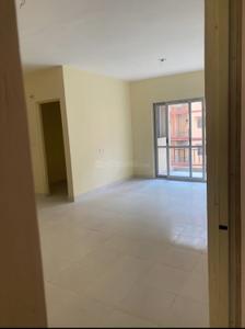 Hall Image of 1100 Sq.ft 2 BHK Apartment / Flat for rent in UP Awas Evam Vikas Parishad AEV Goverdhan Enclave, Vrindavan Yojana Lucknow for Rs. 13000