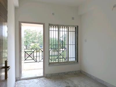 Bedroom Image of 1197 Sq.ft 3 BHK Apartment / Flat for sale in Nayabad Kolkata for Rs. 6500000