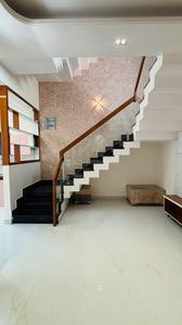 Hall Image of 2000 Sq.ft 4 BHK Villa for sale in Kanakpura Jaipur for Rs. 11500000