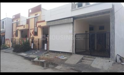 Dolphin City Panchderiya Plot View 2