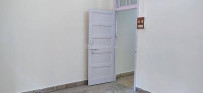 Bedroom Image of 588 Sq.ft 1 BHK Apartment / Flat for sale in Mahim Mumbai for Rs. 25000000