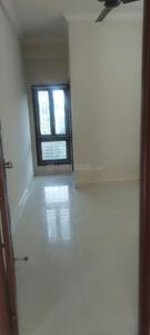 Hall Image of 1500 Sq.ft 2 BHK Independent House for rent in Hyder Nagar Hyderabad for Rs. 19000