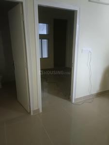 Hall Image of 712 Sq.ft 2 BHK Apartment / Flat for rent in Trehan Vivanta Residences, Dheeriyawas Bhiwadi for Rs. 11000