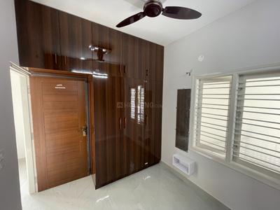 Bedroom Image of 4000 Sq.ft 11 BHK Independent House for sale in Madavara Bengaluru for Rs. 29700000
