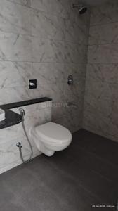 Image of 1306 Sq.ft 2.5 BHK Apartment / Flat for sale in Pharande Puneville Phase I, Punawale, Pune for Rs. 11800000