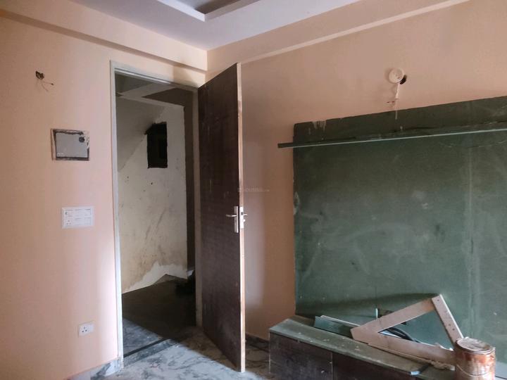 Hark Sai Homes 4 - Image 3