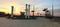 Akbarpur Plot View 2