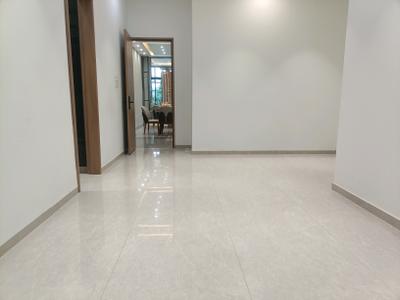 Living Room Image of 1156 Sq.ft 2 BHK Apartment / Flat for sale in Kesar Harmony, Kharghar Navi Mumbai for Rs. 22500000