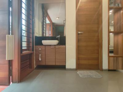 Bedroom Image of 3153 Sq.ft 3 BHK Independent House for sale in Jodhpur Ahmedabad for Rs. 42500000