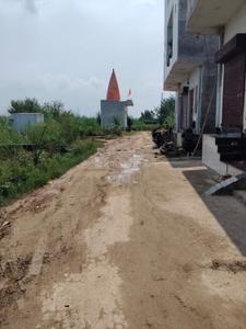 Image of 900 Sq.ft Residential Plot / Land for sale in Noida Extension, Greater Noida for Rs. 2100000