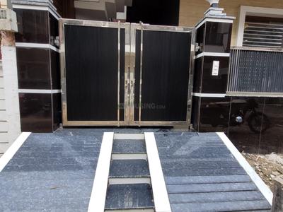 Hall Image of 2670 Sq.ft 4 BHK Independent House for sale in Sector 126 Mohali for Rs. 15200000